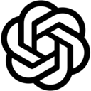 ChatGPT Plus