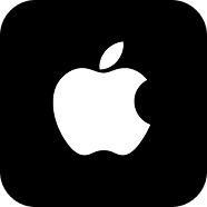 Apple Music
