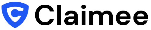 Stopspend Logo