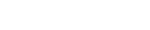 Stopspend Logo