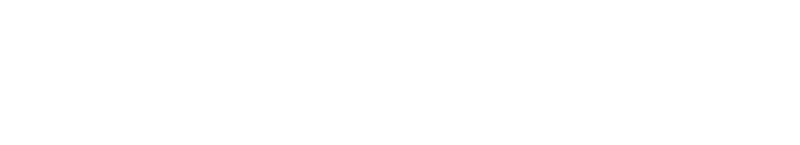 Stopspend Logo